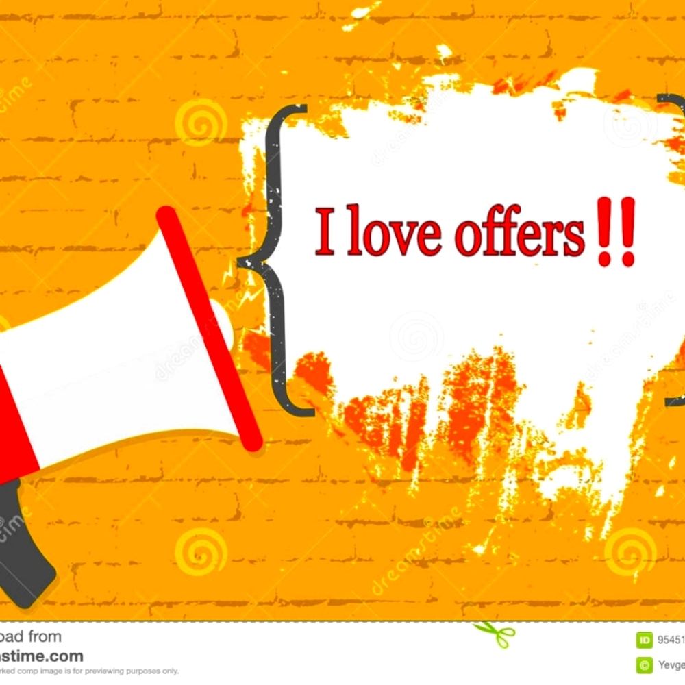 🌸🌸⚘️20% off. order of two or more items.